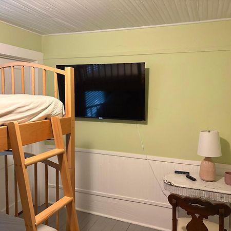 3Br/3Ba Charming Key West Style Home In Downtown Saint Augustine Ngoại thất bức ảnh
