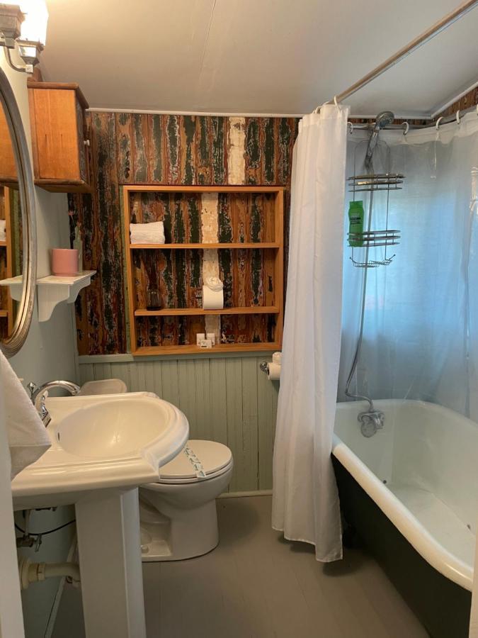 3Br/3Ba Charming Key West Style Home In Downtown Saint Augustine Ngoại thất bức ảnh