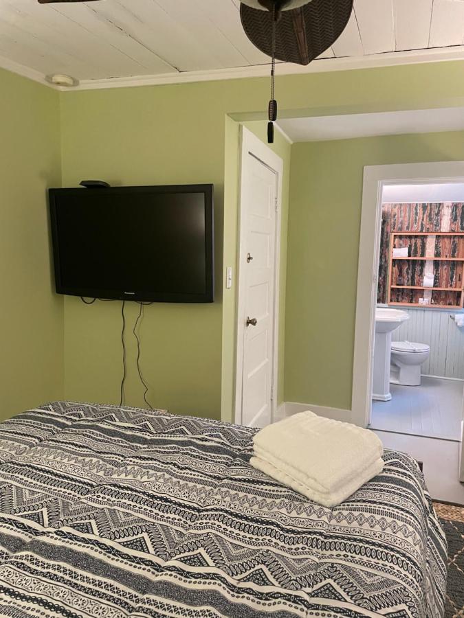 3Br/3Ba Charming Key West Style Home In Downtown Saint Augustine Ngoại thất bức ảnh