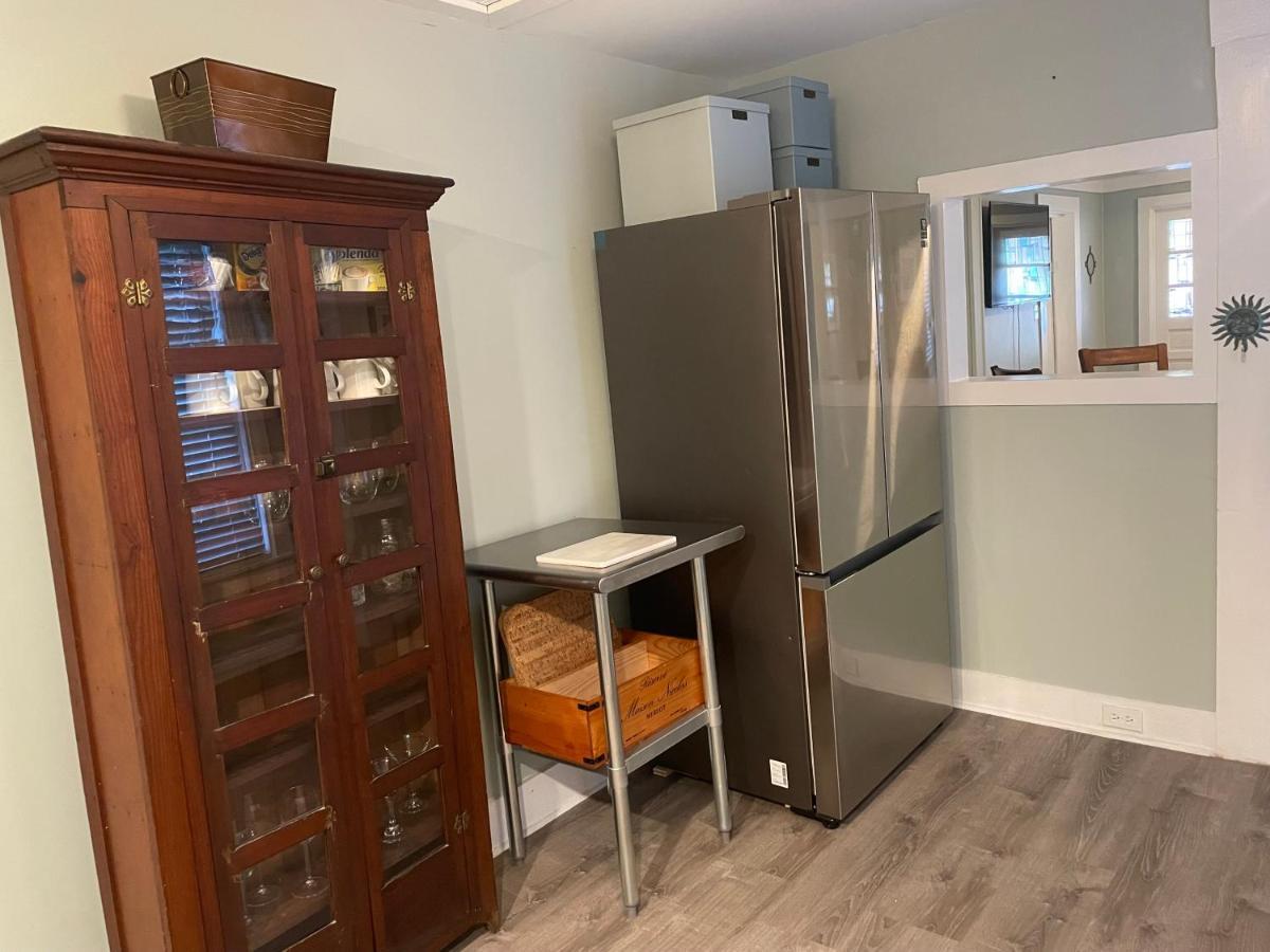 3Br/3Ba Charming Key West Style Home In Downtown Saint Augustine Ngoại thất bức ảnh