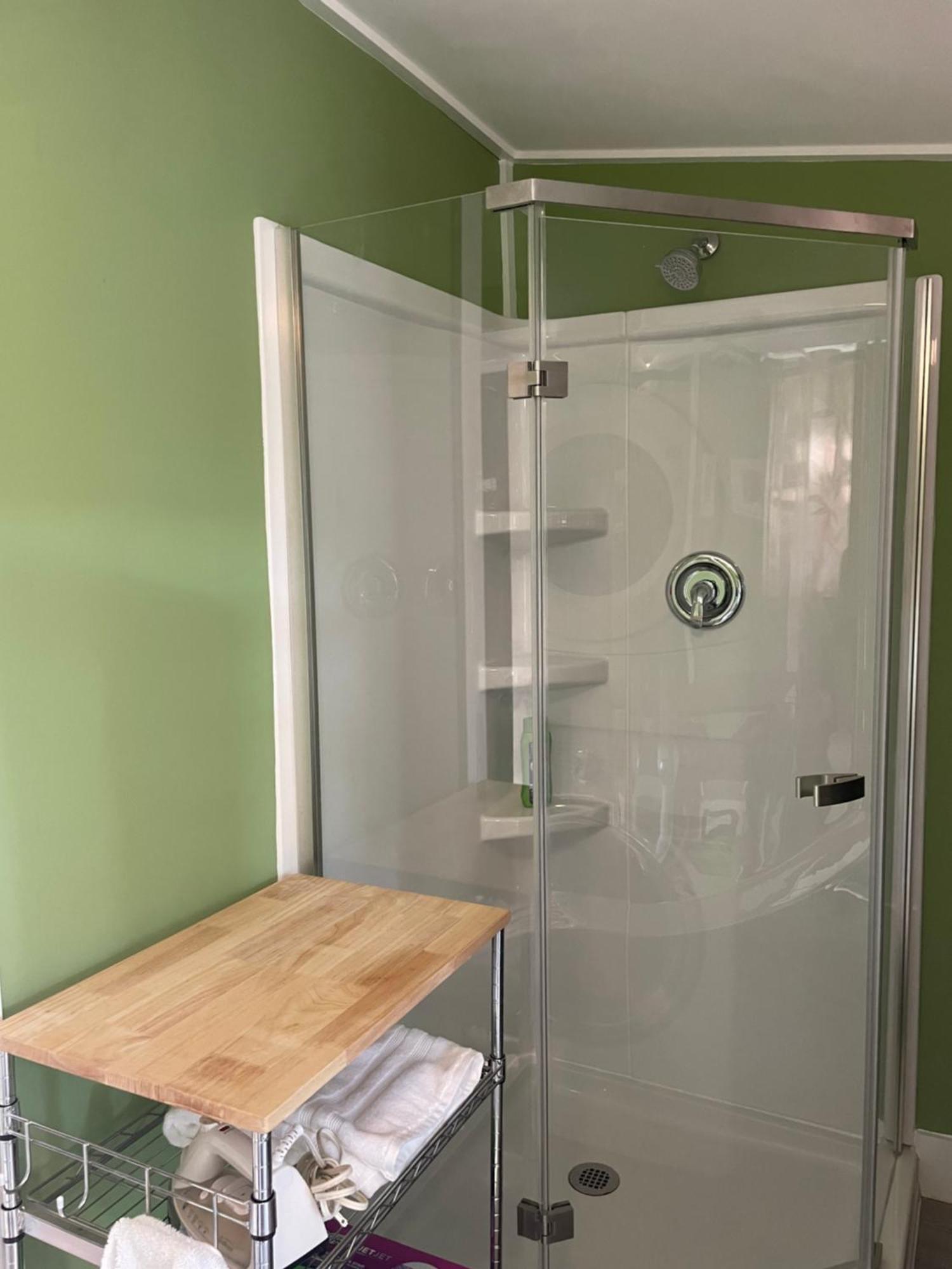 3Br/3Ba Charming Key West Style Home In Downtown Saint Augustine Ngoại thất bức ảnh