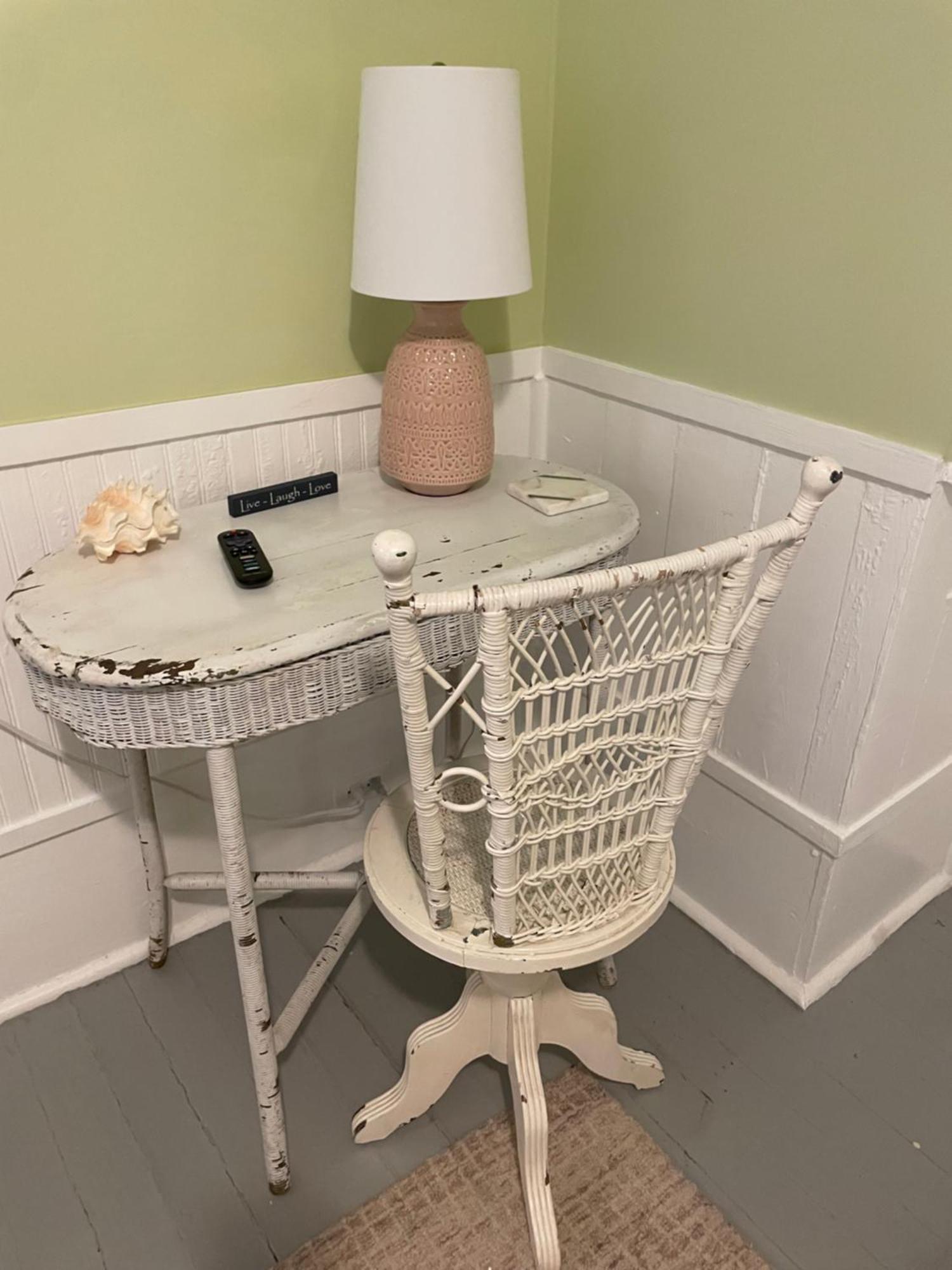 3Br/3Ba Charming Key West Style Home In Downtown Saint Augustine Ngoại thất bức ảnh