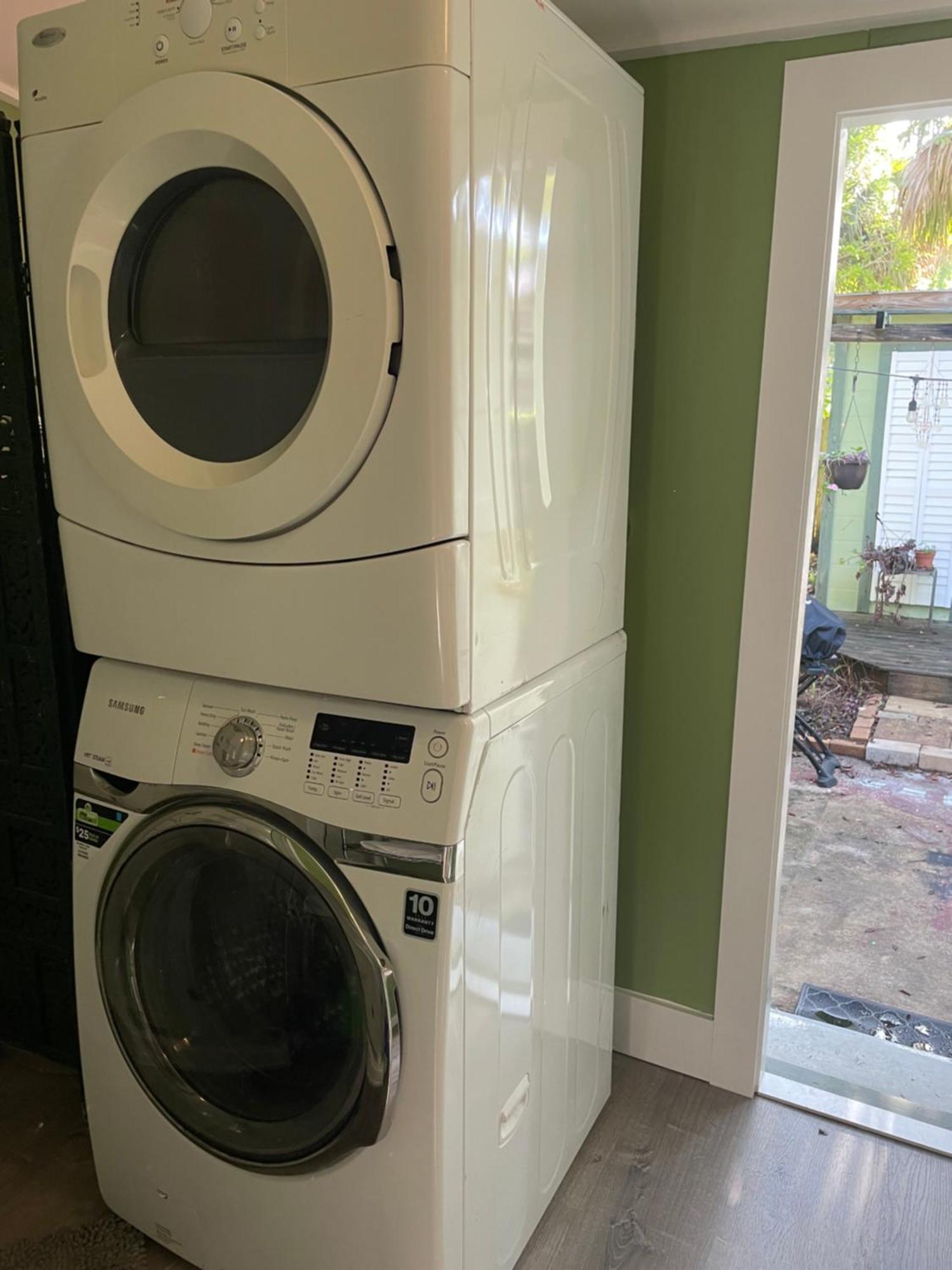3Br/3Ba Charming Key West Style Home In Downtown Saint Augustine Ngoại thất bức ảnh