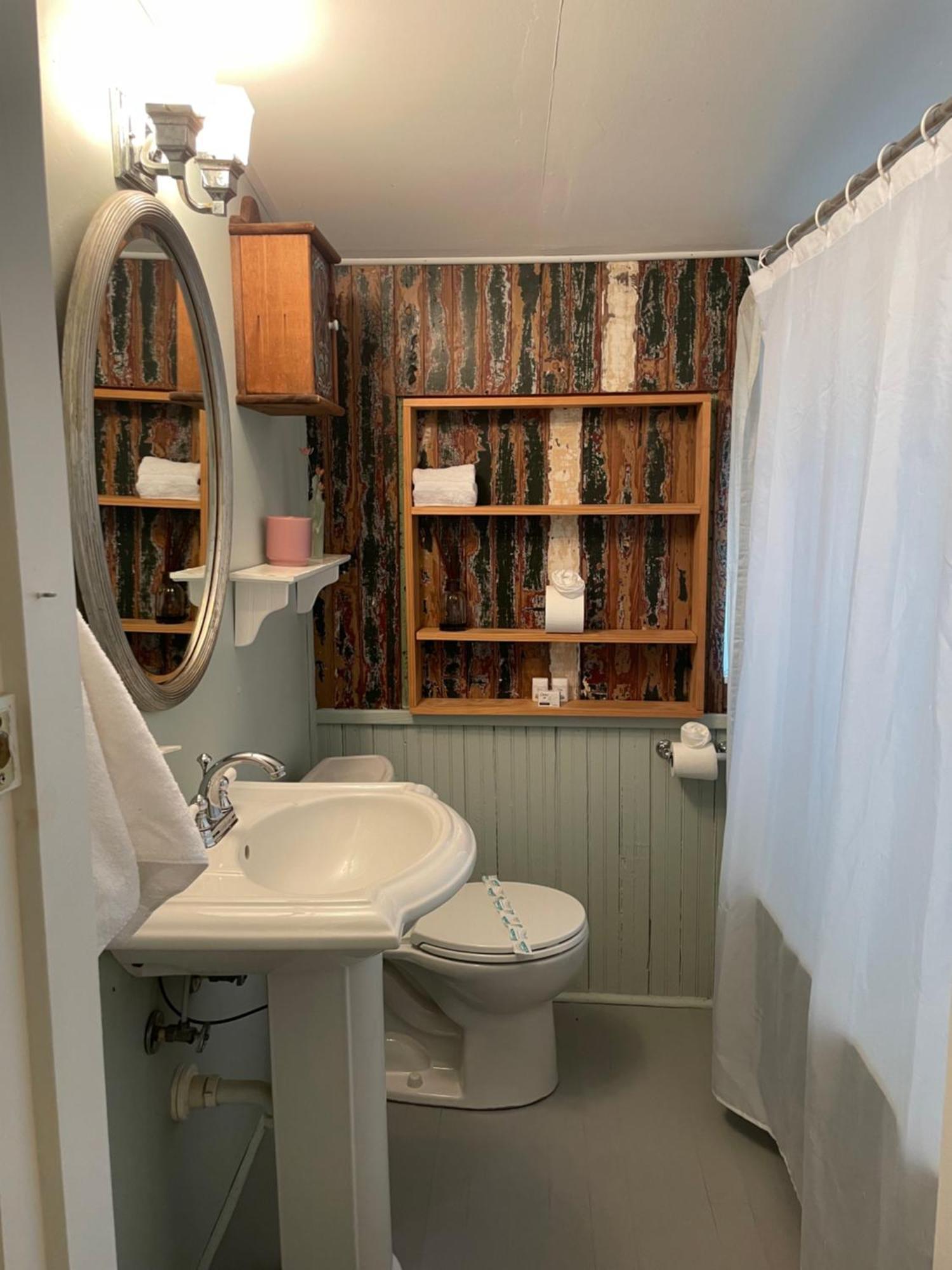 3Br/3Ba Charming Key West Style Home In Downtown Saint Augustine Ngoại thất bức ảnh